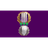 -FIT- emblem