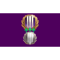 -FIT- emblem