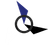 AFK emblem