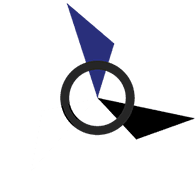 AFK emblem