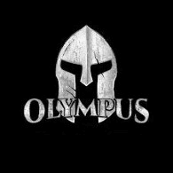 OLMPS emblem
