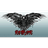 RVBNR emblem