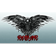 RVBNR emblem