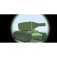 KV_2 emblem