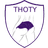 THOTY emblem