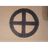 --TEA emblem