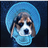 PIPO emblem