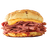 PEEF emblem
