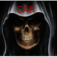 CAR emblem