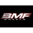 BMF emblem