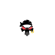 P1S emblem