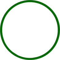 LOYAL emblem