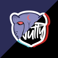 MELF emblem