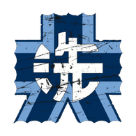 OORAI emblem