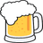 BREWS emblem