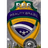IIRBR emblem