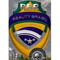 IIRBR emblem