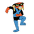N0C emblem