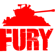 -C-F- emblem