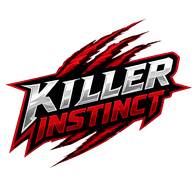 KI emblem