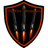 HFD emblem