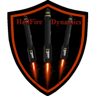 HFD emblem