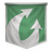 REIC emblem