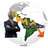 L3M emblem