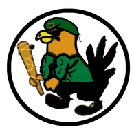 LBDL emblem