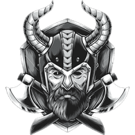 IVAR emblem