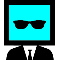 BLOCK emblem