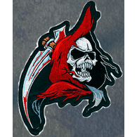 -GW1- emblem