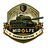 MLGR emblem