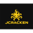 CRAKY emblem