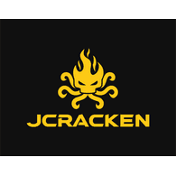 CRAKY emblem