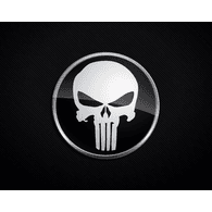 VSTOL emblem