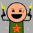 SPEL emblem