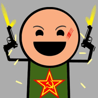 SPEL emblem