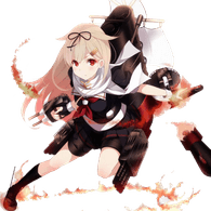 -POI- emblem