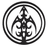 S-A-U emblem