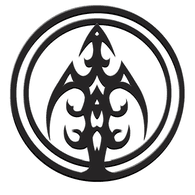 S-A-U emblem