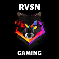 RVSN emblem