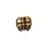 YOLOO emblem
