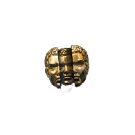 YOLOO emblem