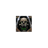-ELC- emblem