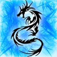 T_B_F emblem