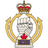 _CTC_ emblem