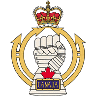 _CTC_ emblem