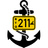 BTQ emblem