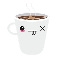 XCUP emblem